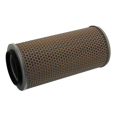 Febi Bilstein Air Filter 06771