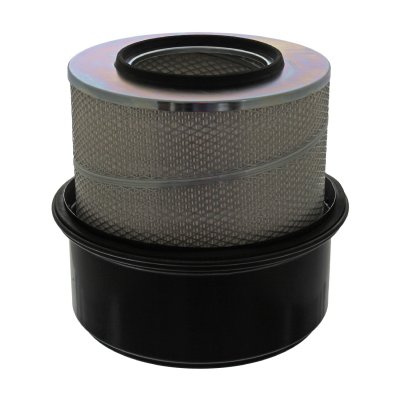Febi Bilstein Air Filter 06776