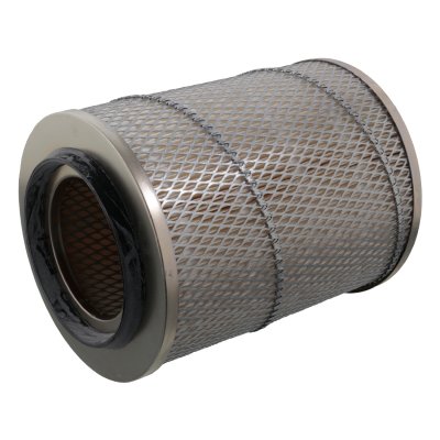 Febi Bilstein Air Filter 06787