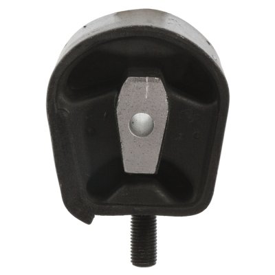 Febi Bilstein Transmission Mount 06791