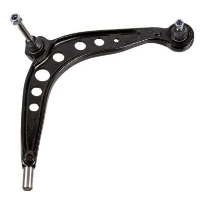 Febi Bilstein Control Arm 06793