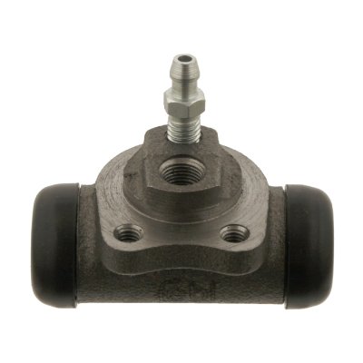 Febi Bilstein Wheel Cylinder 06794