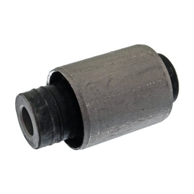 Febi Bilstein Control Arm Bush 06795