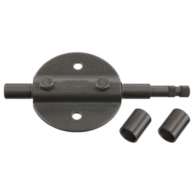 Febi Bilstein Engine Brake Repair Kit 06801