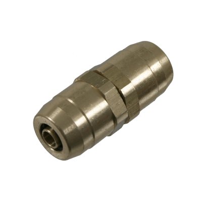 Febi Bilstein Connector 06811