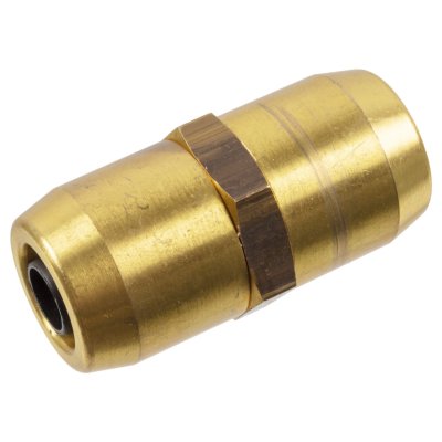 Febi Bilstein Connector 06812