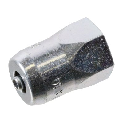 Febi Bilstein Plug In 06814