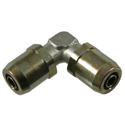 Febi Bilstein Connector 06830