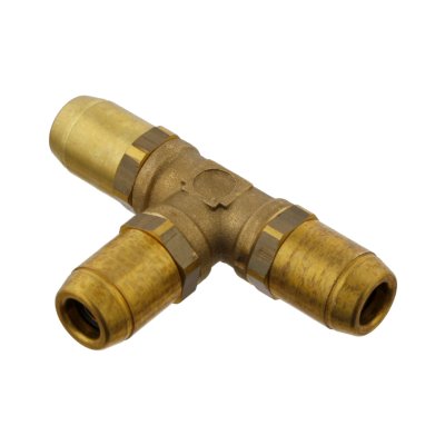 Febi Bilstein Connector 06835