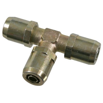 Febi Bilstein Connector 06838