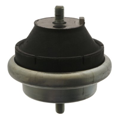 Febi Bilstein Engine Mounting 06842