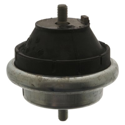 Febi Bilstein Engine Mounting 06843