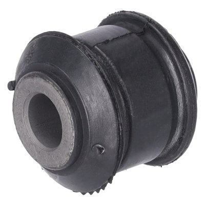 Febi Bilstein Stabiliser Link Bush 06844