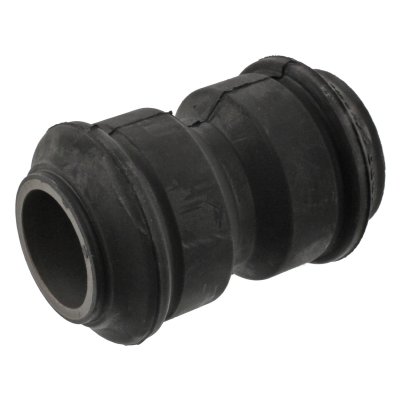 Febi Bilstein Leaf Spring Bush 06845