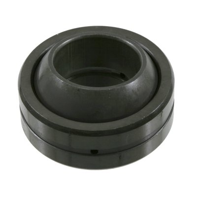 Febi Bilstein Spherical Bearing 06871
