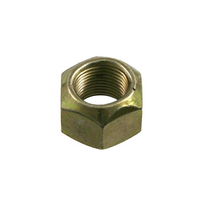 Febi Bilstein Lock Nut 06878