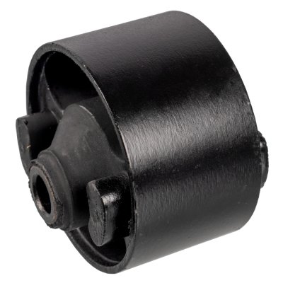 Febi Bilstein Transmission Mount 06879
