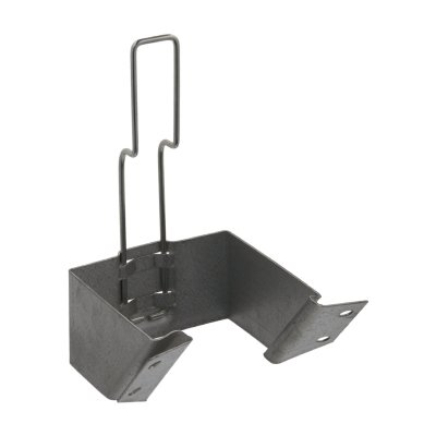 Febi Bilstein Bracket 06927