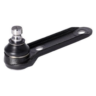 Febi Bilstein Ball Joint 06933