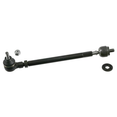 Febi Bilstein Tie Rod 06934