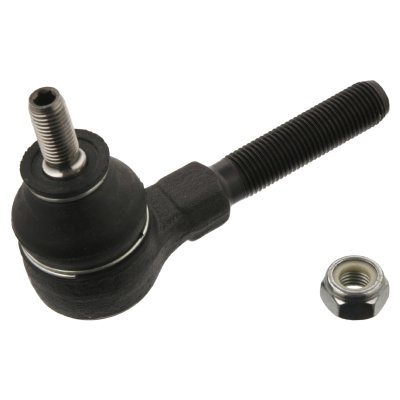 Febi Bilstein Tie Rod End 06935