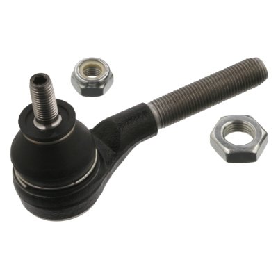 Febi Bilstein Tie Rod End 06936