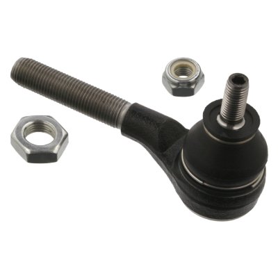 Febi Bilstein Tie Rod End 06937