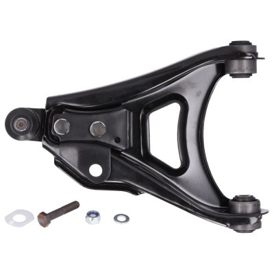Febi Bilstein Control Arm 06938