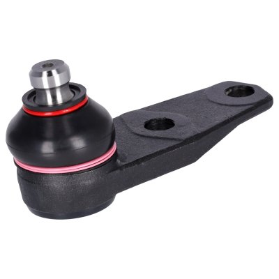 Febi Bilstein Ball Joint 06952
