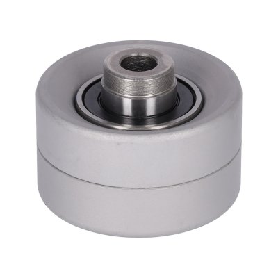 Febi Bilstein Idler Pulley 06982