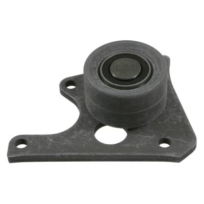 Febi Bilstein Idler Pulley 06983