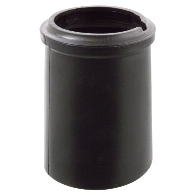 Febi Bilstein Dust Cover 06985