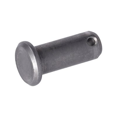 Febi Bilstein Cotter Pin 07000