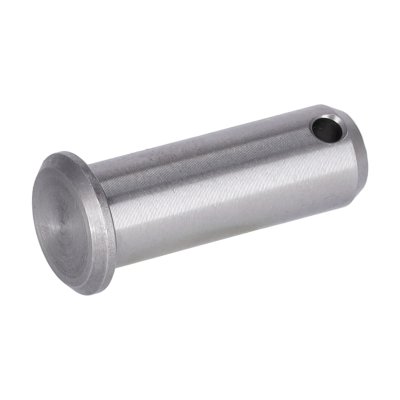 Febi Bilstein Cotter Pin 07001