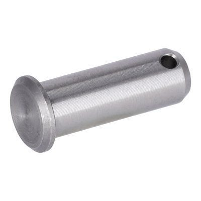 Febi Bilstein Cotter Pin 07002