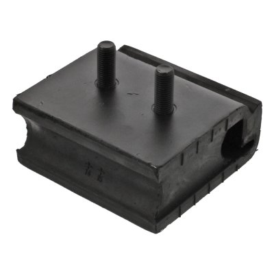 Febi Bilstein Engine Mounting 07019