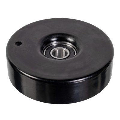 Febi Bilstein Idler Pulley 07021