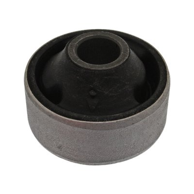 Febi Bilstein Control Arm Bush 07059