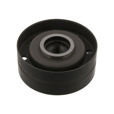 Febi Bilstein Idler Pulley 07077