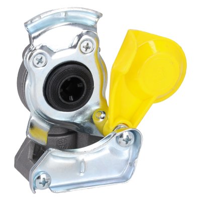 Febi Bilstein Coupling Head 07079