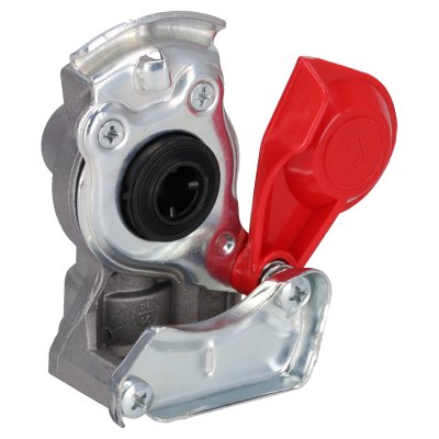 Febi Bilstein Coupling Head 07080