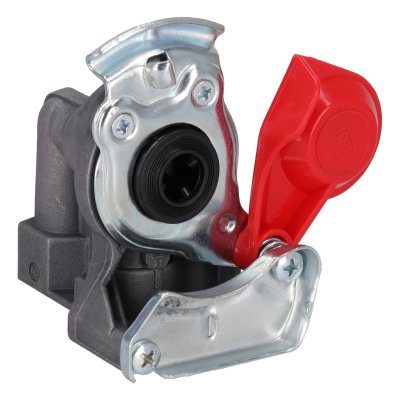 Febi Bilstein Coupling Head 07081