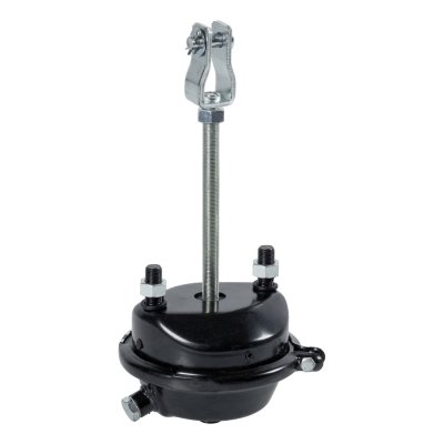 Febi Bilstein Brake Chamber 07084