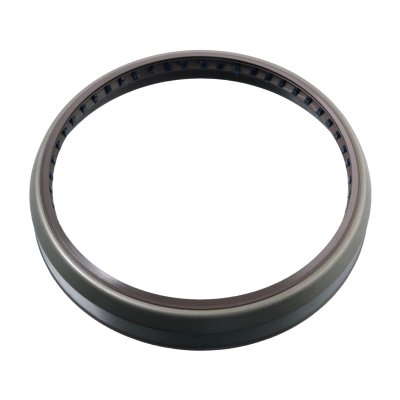 Febi Bilstein Shaft Seal 07085