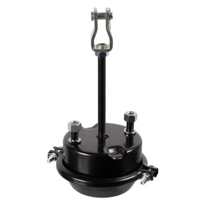 Febi Bilstein Brake Chamber 07086