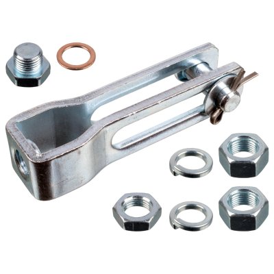 Febi Bilstein Fork Joint Repair Kit 07092