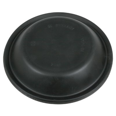Febi Bilstein Diaphragm 07097