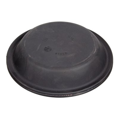 Febi Bilstein Diaphragm 07098
