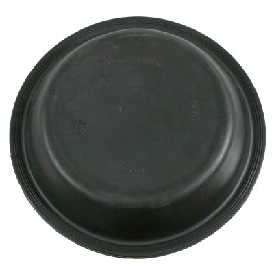 Febi Bilstein Diaphragm 07100