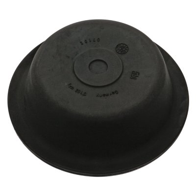 Febi Bilstein Diaphragm 07102